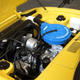 Illustration for article titled Concours dModella: AutoArt Mazda RX-7 SA